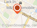 A.VIERLING Elekrohandel GmbH - ASOSmobil