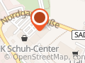 DPD Maxhuette-Haidhof
