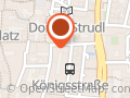 City Döner
