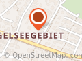 Die Bauherrendienstleister Service GmbH