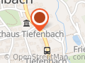 Breitenbach Software Engineering GmbH