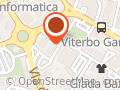 CAT - Centro polifunzionale Alicenova
