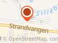 Genbrugsstation