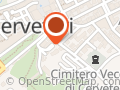 Comune di Cerveteri - Ufficio Manutentivo e Ambiente