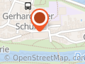 Hotel Orphee - Andreasstadel
