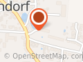 ProjectGlanZ Halle Saale