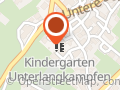 Gemeindesaal Langkampfen