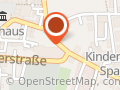 Kreisstraßenmeisterei Burgenlandkreis