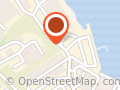 stufeeins GmbH