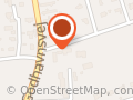 Opholdssted