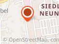 Finanzamt Plauen
