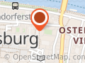 Bistum Regensburg