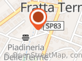 Farmacia Casetti Dottor Gino