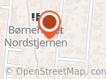 Muuht Of Copenhagen