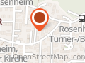 Held Dental GmbH