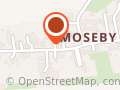 Moseby Smedie & VVS