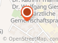 Heizung Lüftung Sanitär matheis Thomas Schulze