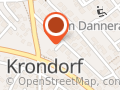 Glamour Decor UG Deutschland