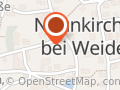 Zoigl Neunkirchen "Zur Gerechtsamkeit"