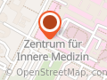 Klinik III - Hämatologie, Onkologie, Palliativmedizin - Universitätsmedizin Rostock