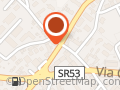 Studiocei SRL