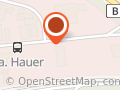 Hauer Logistik GmbH