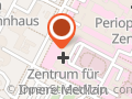 Laboratoriumsmedizin Rostock