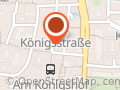 GOOD Ci (Regensburg)