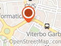 Auser - Viterbo