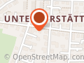 Barbara Cronemeyer, Yoga - Atemtherapie - Focusing - Rosenheim