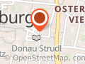 Osteopathie in Regensburg