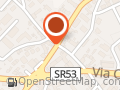 Iviquesse SRL