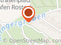 all round event concept UG (haftungsbeschränkt)