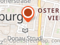 Viktor von Hugo velostation