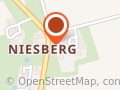 Bayerischer Bauernverband Ortsgruppe Maitenbeth