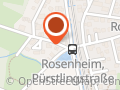 Hausmeister Service Jochim