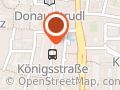 Esthers Sternenzauberland