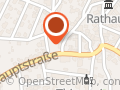 TauberConsult GmbH