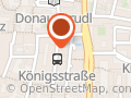 e-Data Protection GmbH