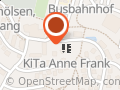 Kindertagesstätte Anne Frank