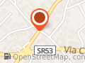 Svap.on Istrana e Montebelluna
