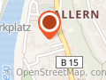 Kath. Pfarramt Mariä Himmelfahrt
