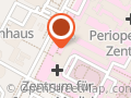 Abteilung für Kardiologie