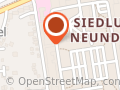 Staatliches Vermessungsamt Plauen