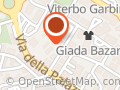 Dott.ssa Beatrice Giacomi Psicologa e Psicoterapeuta