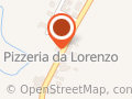 Rist. Pizzeria Da Lorenzo Di Bevoni L. E Bartolini O. Snc