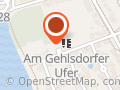 Institut Lernen und Leben e.V. Kita