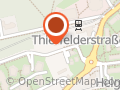 Montessori Kinderhaus