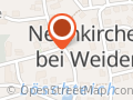 Förderverein Tierfriedhof Weiden u. Umgebung e.V.