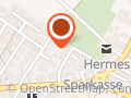Die Gestalten GmbH